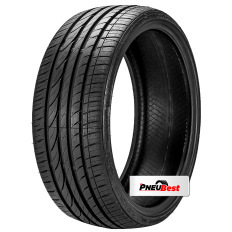 Pneu 245/40R18 97W Green Max Linglong